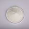 Compound Powder Barium Zinc Stabilizer For Foaming Layer