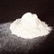 Compound Powder Barium Zinc Stabilizer For Foaming Layer