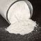 0.5% Moisture White Barium Zinc Stabilizer For Pvc Products
