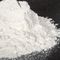 White Powder Form Metallic Stearates / Lead Stearate For Plastic , Good Lubrication