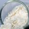 Extrusion Rigid PVC  ISO 9001 Lead Salt Auxiliary Agent