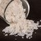 White Rigid Pvc Compounding Additives , Pvc Pipe Stabilizer Fast Forming