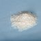 ASTM E1064-92 99% Purity Lead Based Stabilizer For PVC Cable