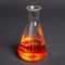 ISO9001 Transparent Yellow Liquid Calcium Zinc Stabilizer