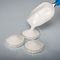 Non Toxic Stabilizer Powder Calcium Stearate In PVC Additive