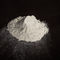 99.5% Zinc Metallic Stearates Powder In Industry