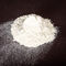 White Powder Mixed PVC Stabilizer For PVC Cable Wire