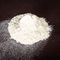 Food grade Calcium stearate white powder for non-toxic PVC products