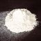 Wide Application 99.5% High Purity And Quality Zinc Stearate