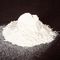 White Powder And High Foaming Rate Barium Zinc Stabilizer For Leather