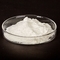 Eco - Friendly Powder Calcium Zinc PVC Heat Stabilizers Chemical Auxiliary Agent
