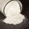Eco - Friendly Powder Calcium Zinc PVC Heat Stabilizers Chemical Auxiliary Agent