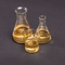 BS-101 Light Yellow Barium Zinc Liquid Stabilizer For PVC Films